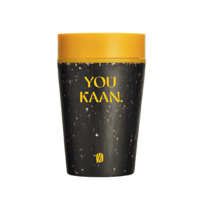 Pohár na kávu so sebou YOU KAAN
