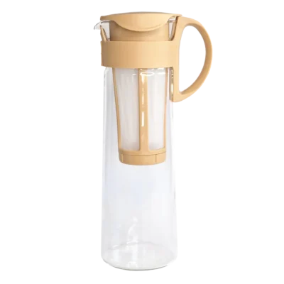 HARIO Mizudashi - nádoba na prípravu Cold Brew