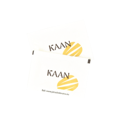 KAAN balený cukor