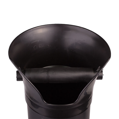 Rhinowares Thumpa - stojaci knock tube - Image 2