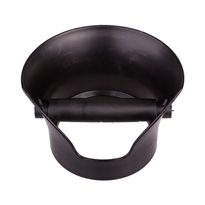 Rhinowares Thumpa - stojaci knock tube - Image 3
