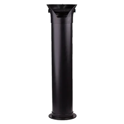 Rhinowares Thumpa - stojaci knock tube