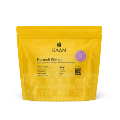 Burundi Kibingo