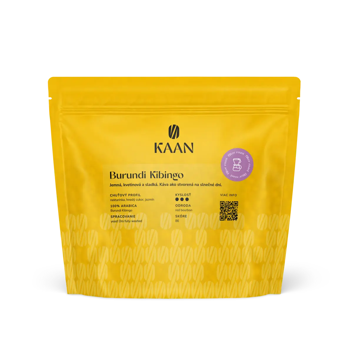 Burundi Kibingo