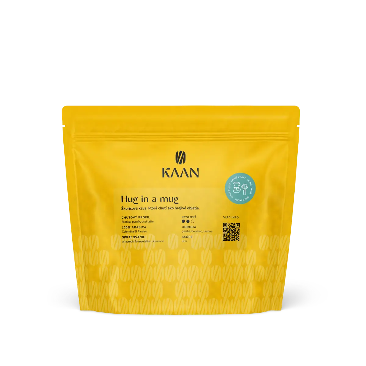 Hug in a Mug - 200 g