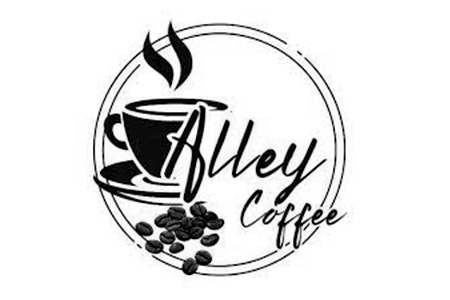 alley-coffee