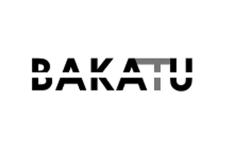 bakatu