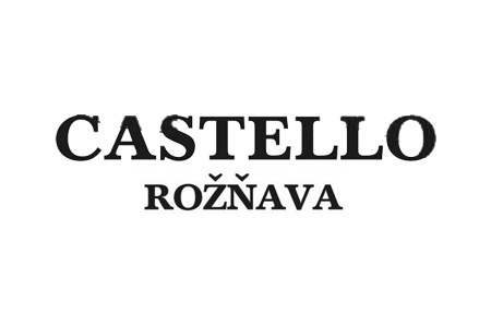castello