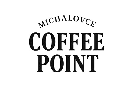 coffee-point