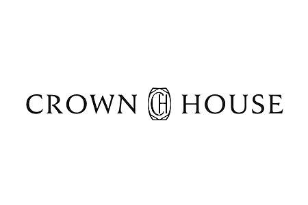 cown-house
