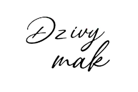 dzivy-mak