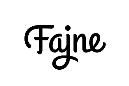 fajne