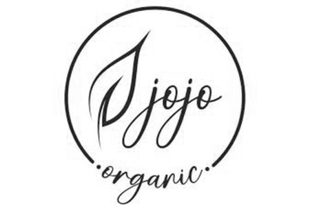 jojo-organic