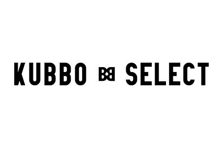 kubbo-select