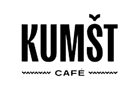 kumst