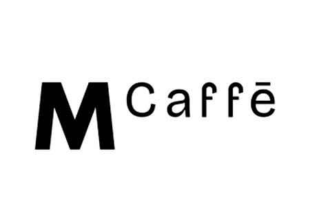 m-caffe