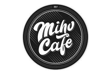miho-cafe