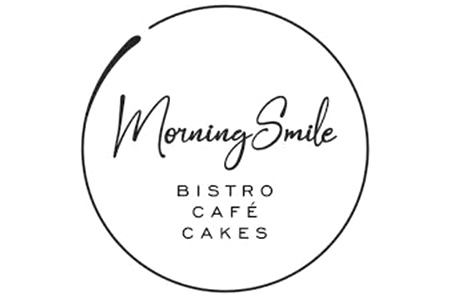 morning-smile