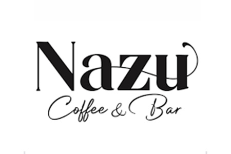 nazu