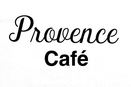 provence-cafe