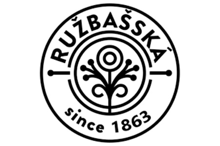ruzbasska