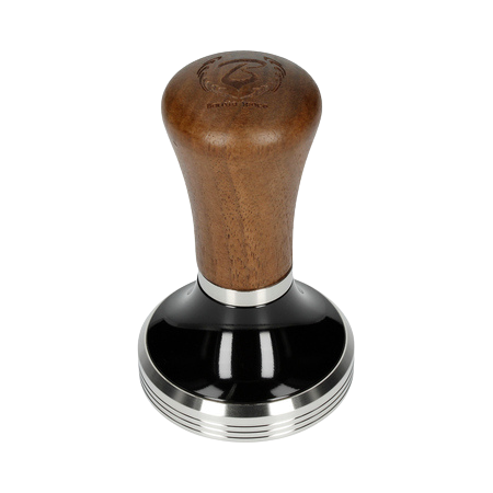 Tamper Barista Space