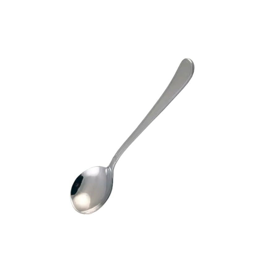 Cuppingová lyžica Motta