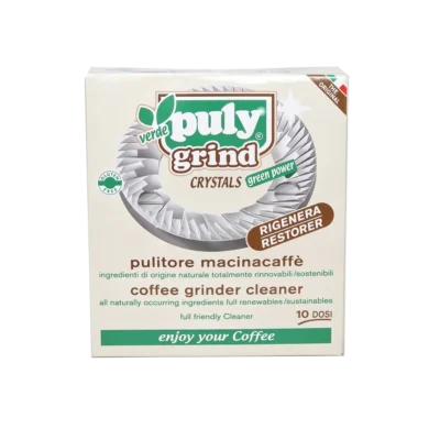 1302-Puly-Grind
