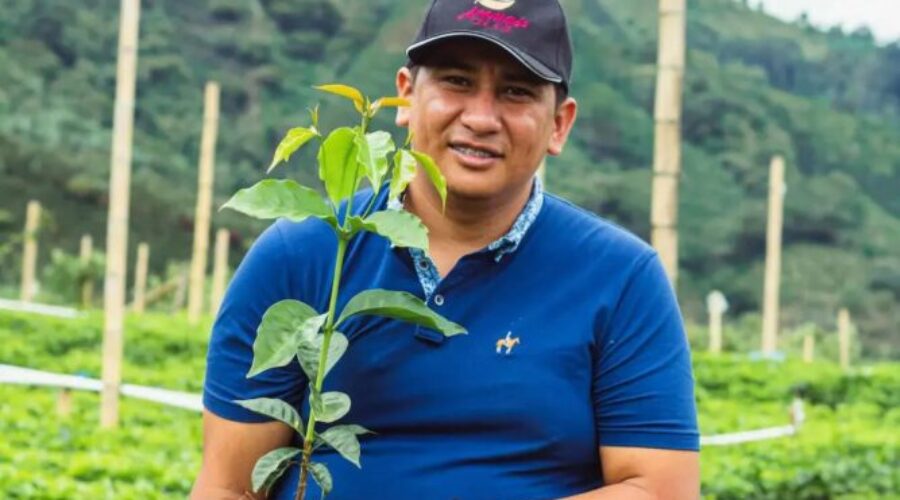 Colombia_MonteBlanco_RodrigoSanchez43-scaled
