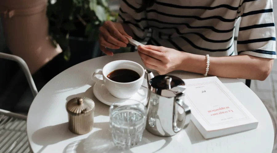 Pali ta zaha po kave